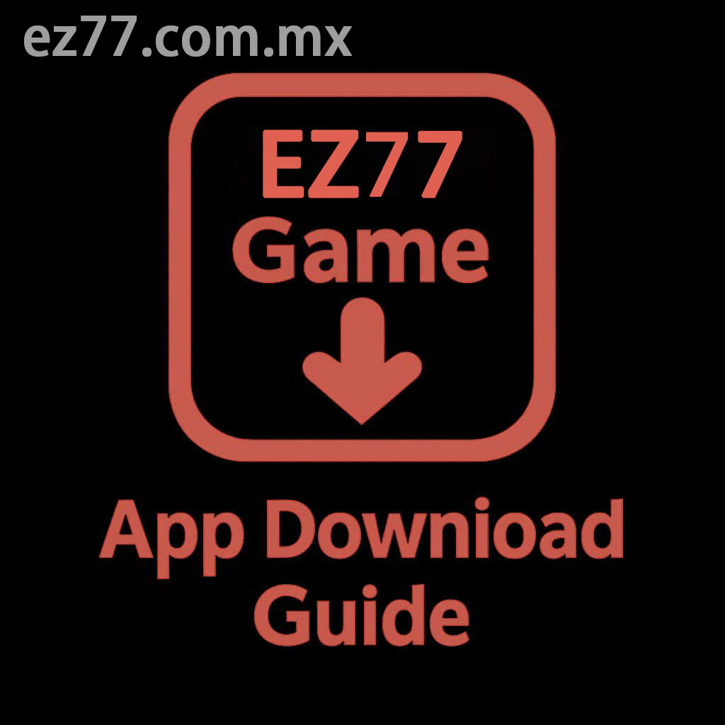 Verify the Download Source