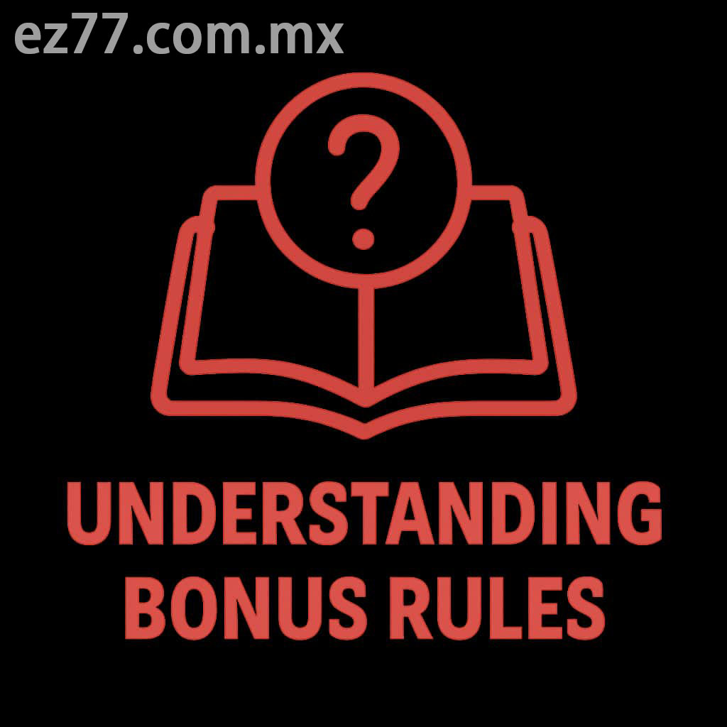Separate Earning From Using