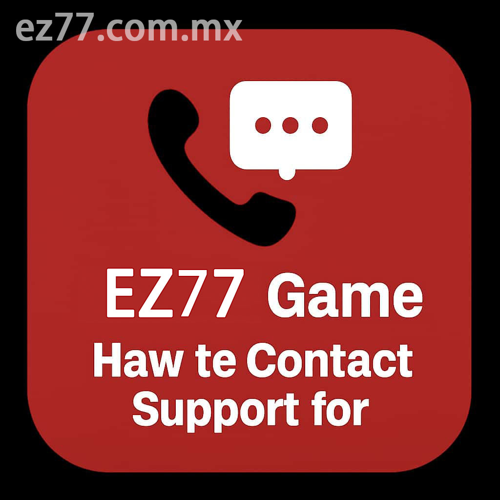 Choose the Closest Help channel