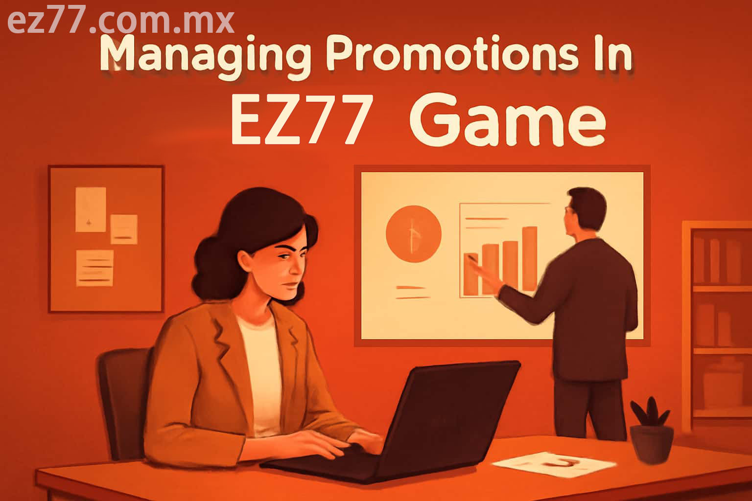 Tune Your Phone for Better EZ77 Performance