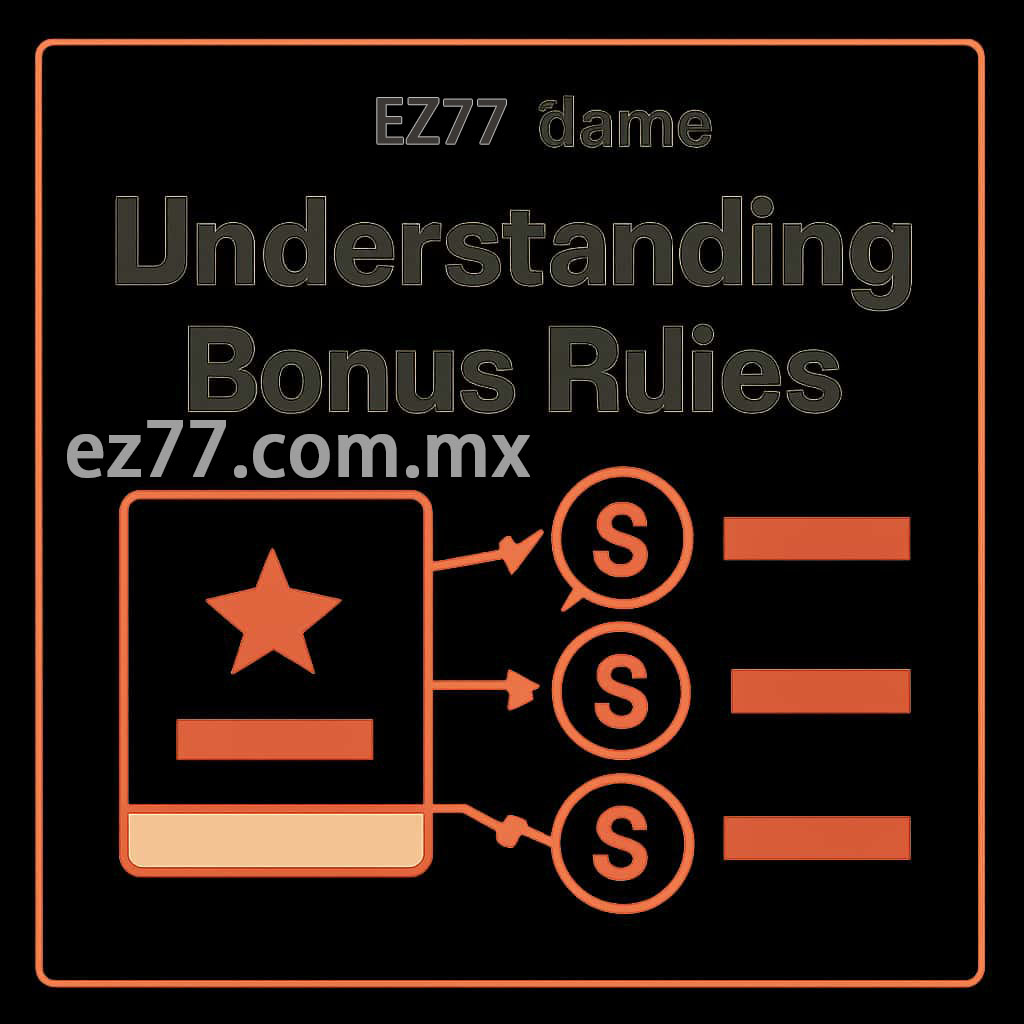 Check Storage, Memory and Heat