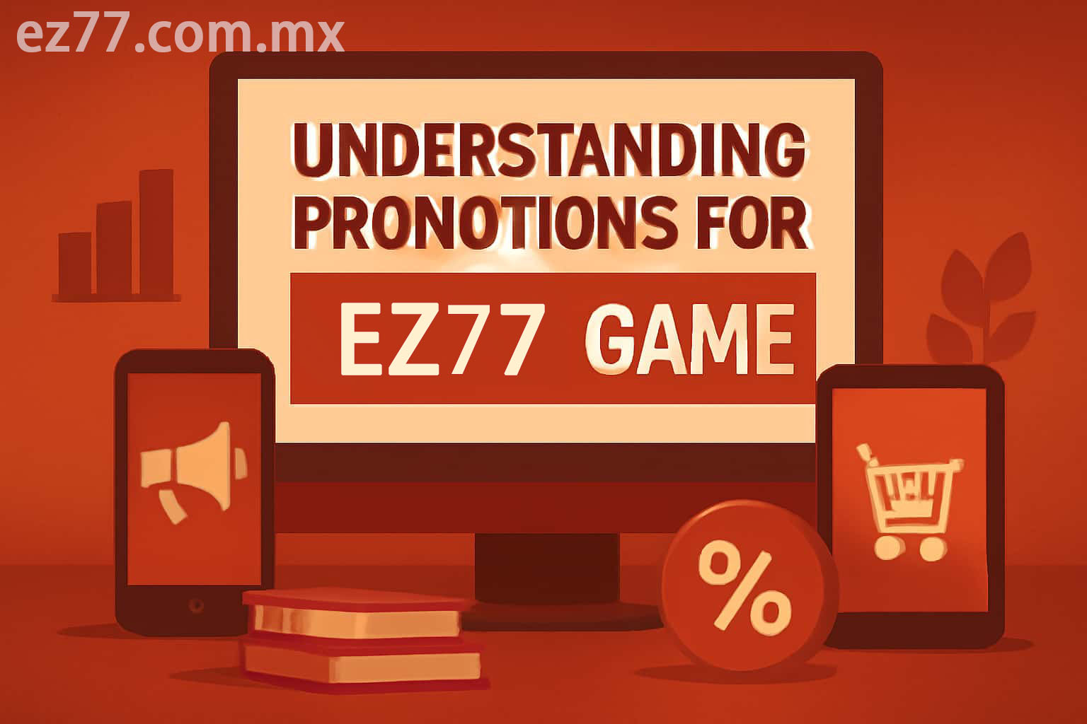 EZ77 Promotions: Eligibility, Dates and Activation