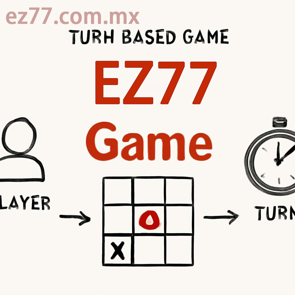 Activation and Earning Are Different