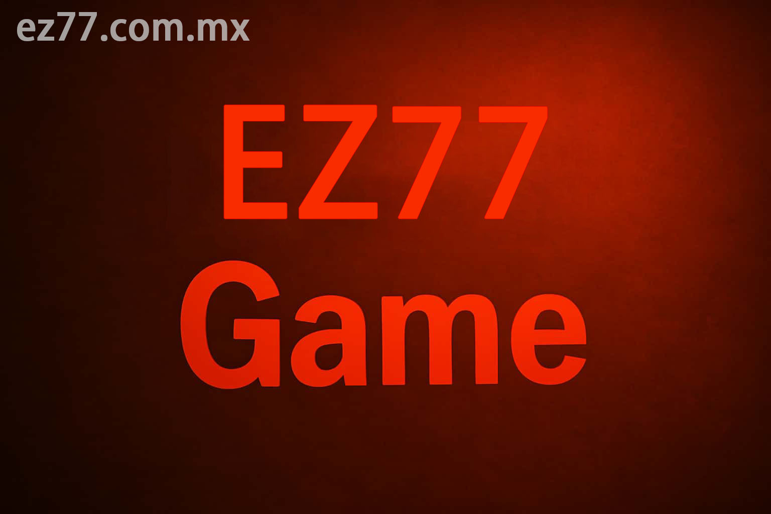 EZ77 Rewards Guide: Earn, Track and Redeem