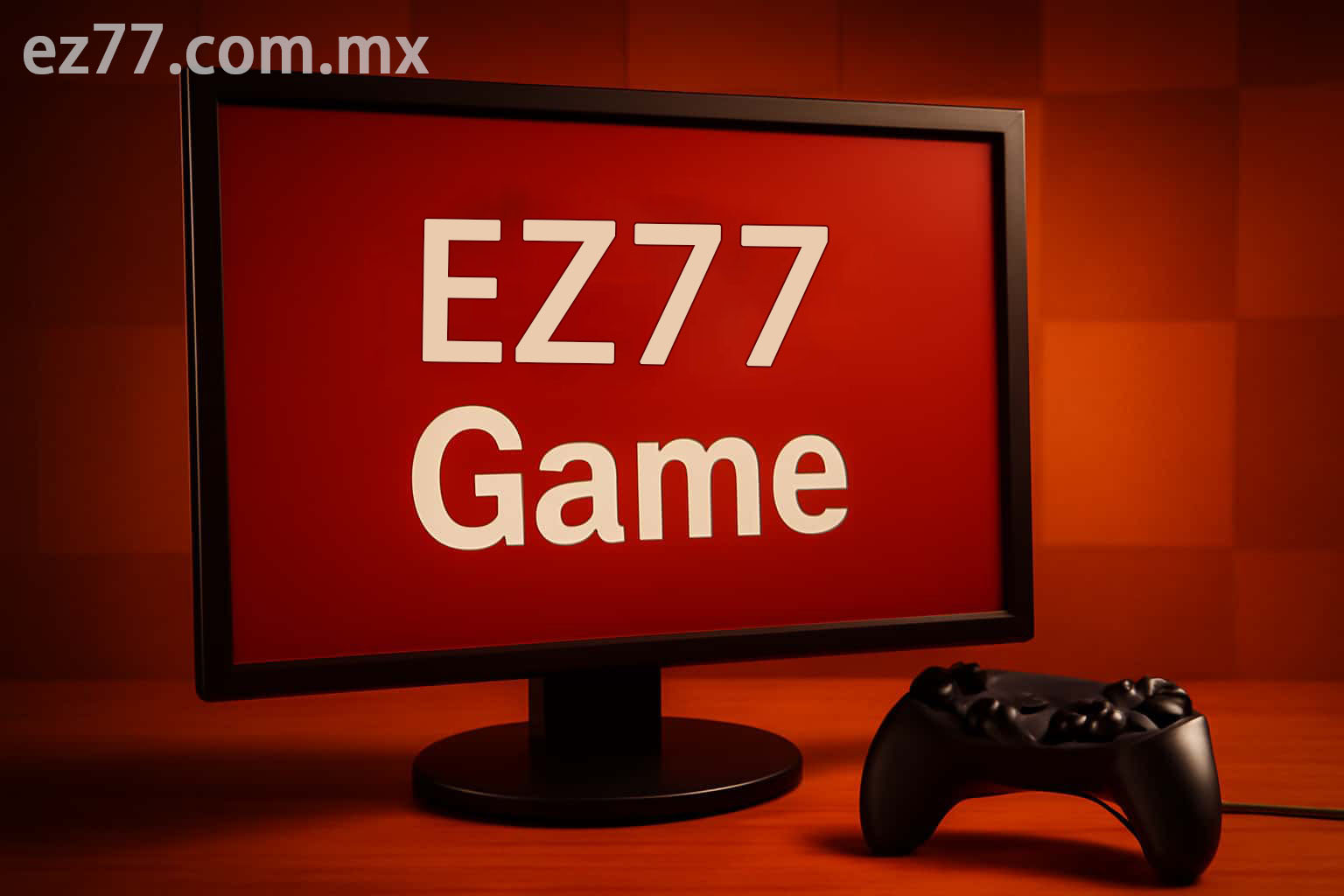 EZ77 Safety Guide for Accounts, Links and Devices