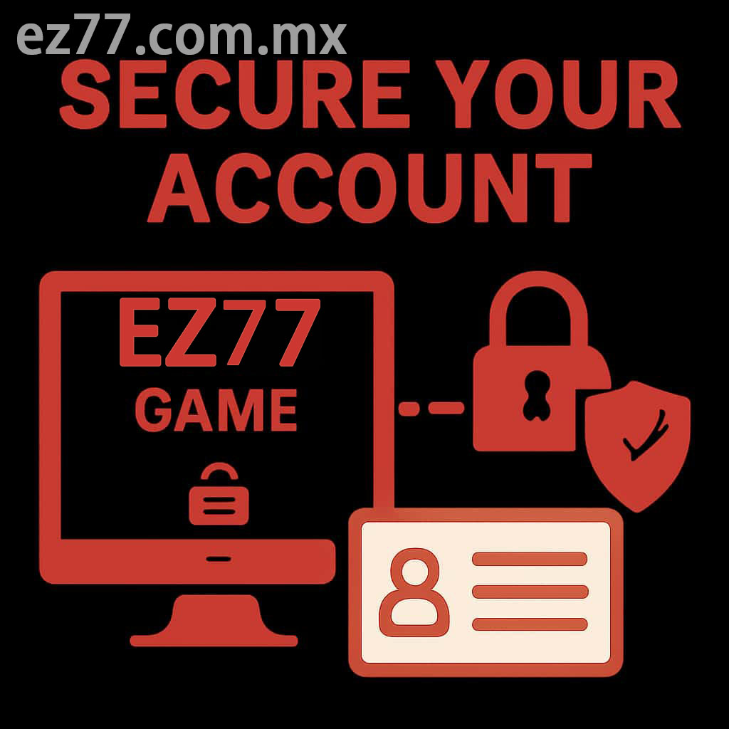 Protect the Recovery Route