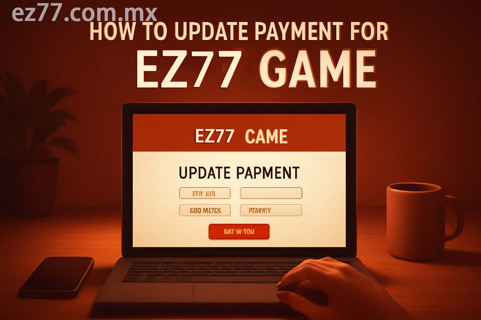 EZ77 Event Formats, Rounds and Advancement