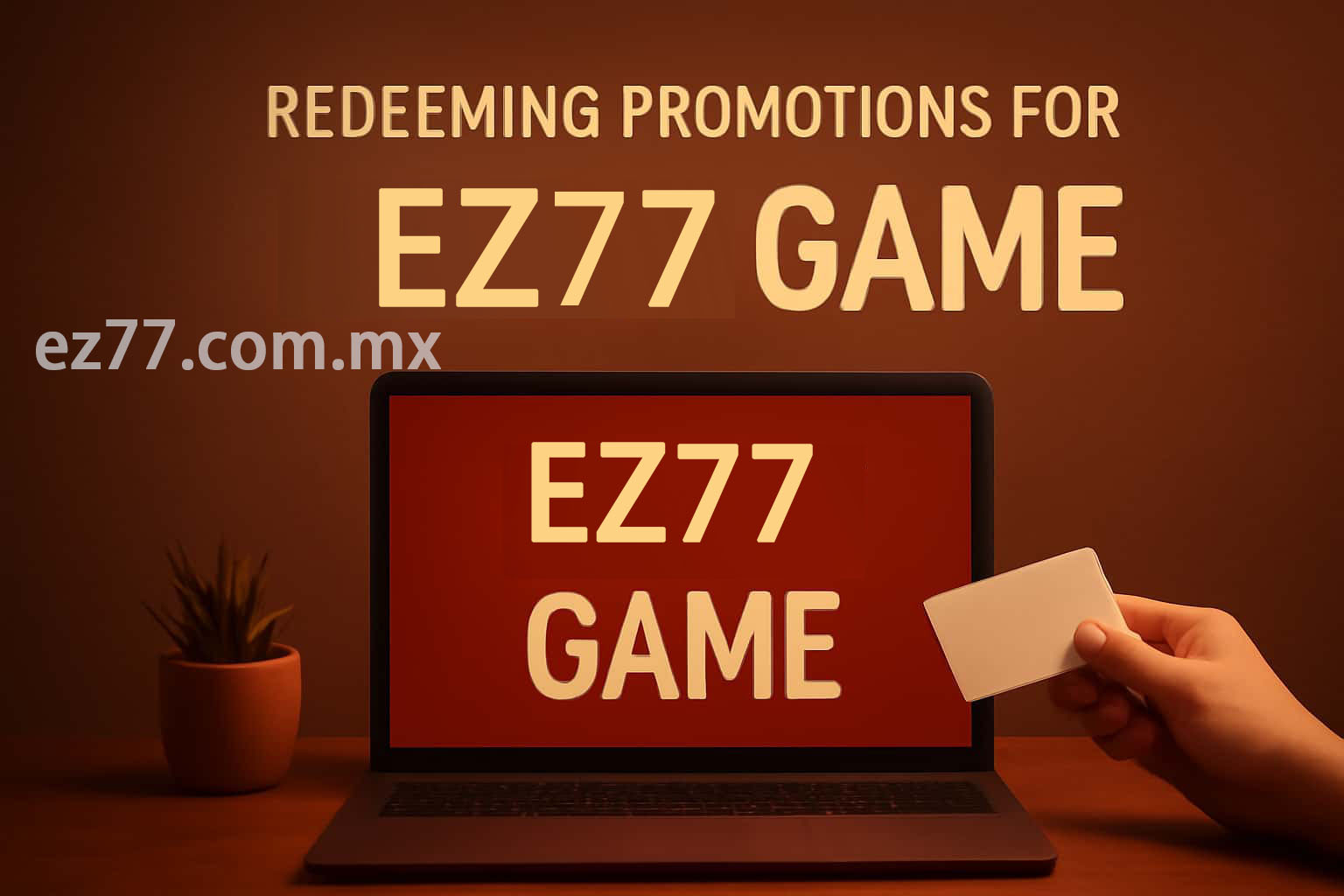 EZ77 Event Rules: Entry, Scoring and Penalties