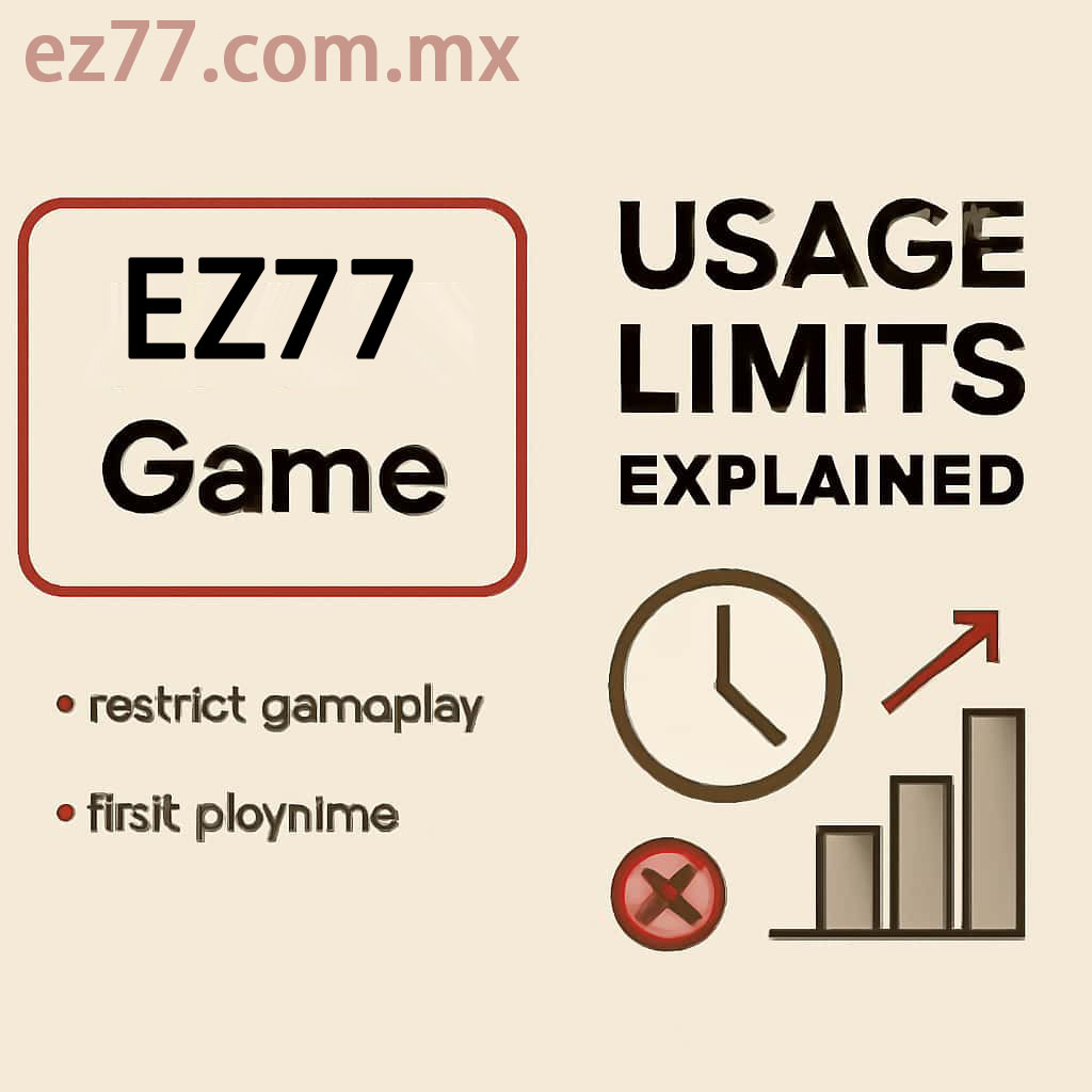 Find the EZ77 Controls