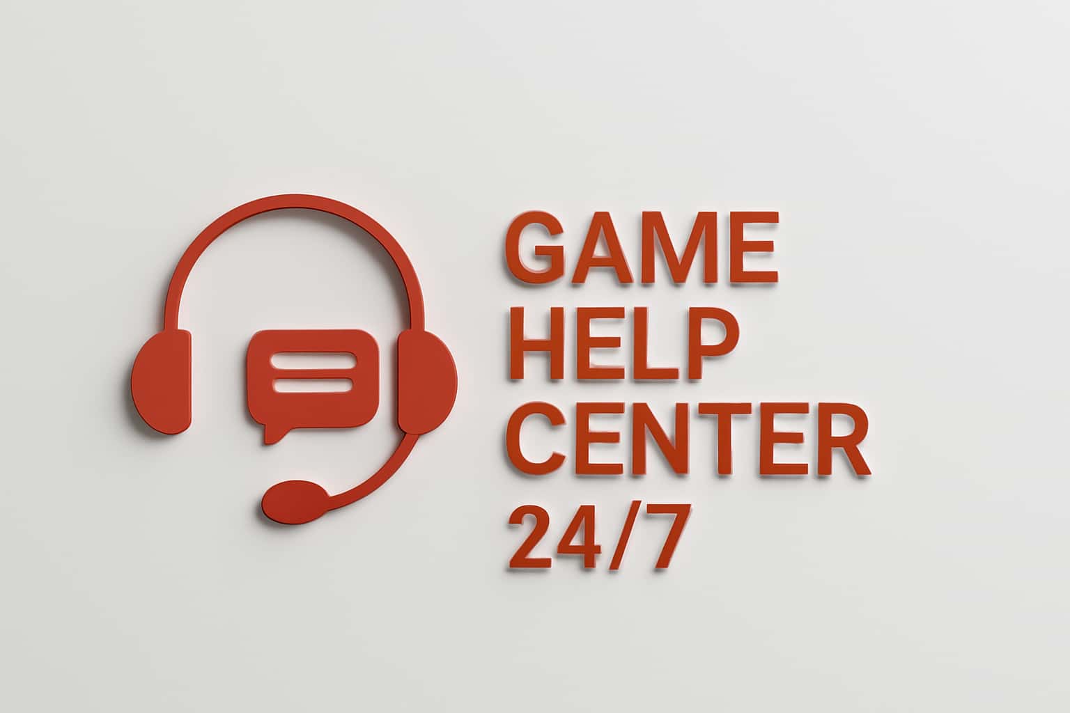 EZ77 customer support and account help