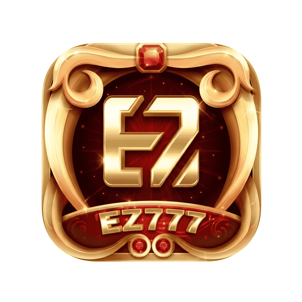 EZ77 app